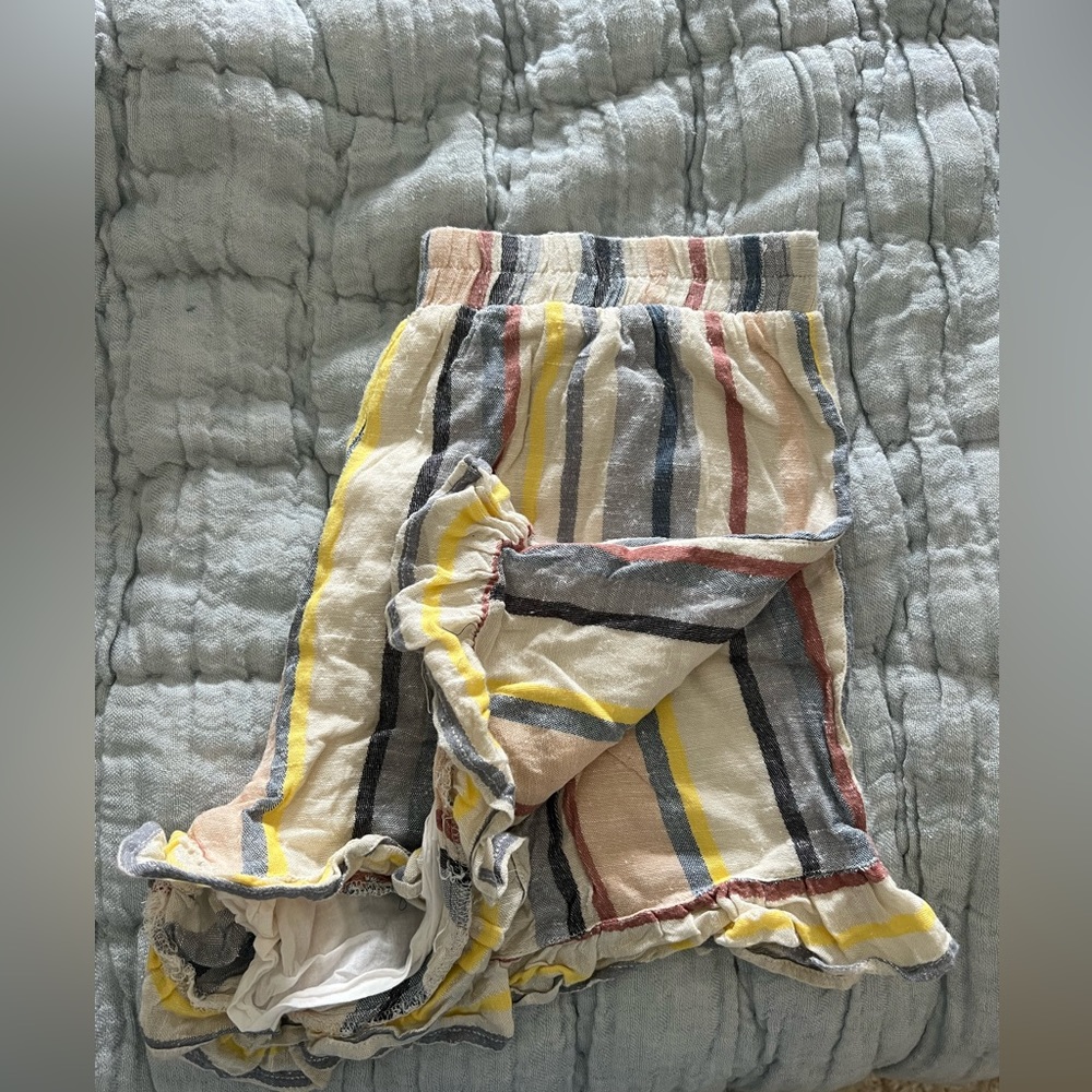SHORTS - Picture 2 of 3
